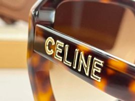 Picture of Celine Sunglasses _SKUfw56910884fw